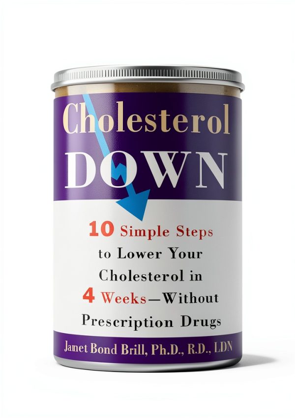 Low Cholesterol Cookbook Harmony Kindle Edition 418 Pages-0