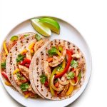Low Cholesterol Cooking with Callisto: A Healthy Approach to Delicious-0