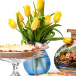 American Northwest Cooking: A Joy of Living Guide-0