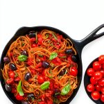 Low Cholesterol Cooking with Callisto: A Healthy Approach-0