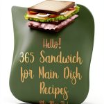 Northwest Cooking Recipes Kindle Edition by Ms Main Dish 588 Page-0