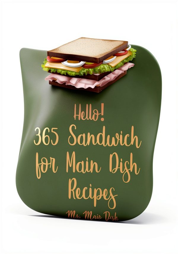 Northwest Cooking Recipes Kindle Edition by Ms Main Dish 588 Page-0