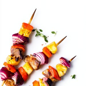 Low Cholesterol Cooking Guide by Callisto Kindle eBook 244 Pages-0