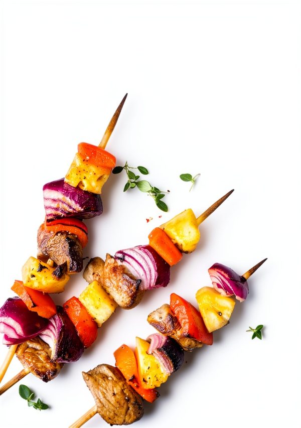 Low Cholesterol Cooking Guide by Callisto Kindle eBook 244 Pages-0