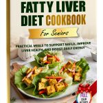 Low Cholesterol Cookbook by Gourmet Guardian - 139 Page Recipes eBook-0