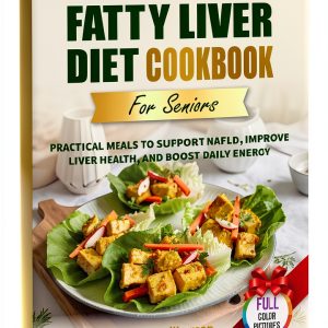 Low Cholesterol Cookbook by Gourmet Guardian - 139 Page Recipes eBook-0