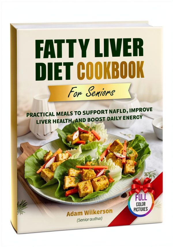 Low Cholesterol Cookbook by Gourmet Guardian - 139 Page Recipes eBook-0