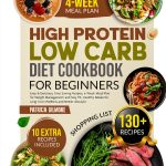 Weight Watchers Low Cholesterol Cookbook by Healthy Living Press-0