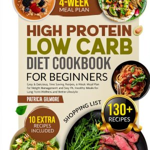Weight Watchers Low Cholesterol Cookbook by Healthy Living Press-0
