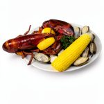 Harper Celebrate Roadfood Cookbook Kindle Edition Northwest Recipes-0