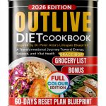 Low Cholesterol Cookbook by HealthPress Kindle Edition 100 Pages-0