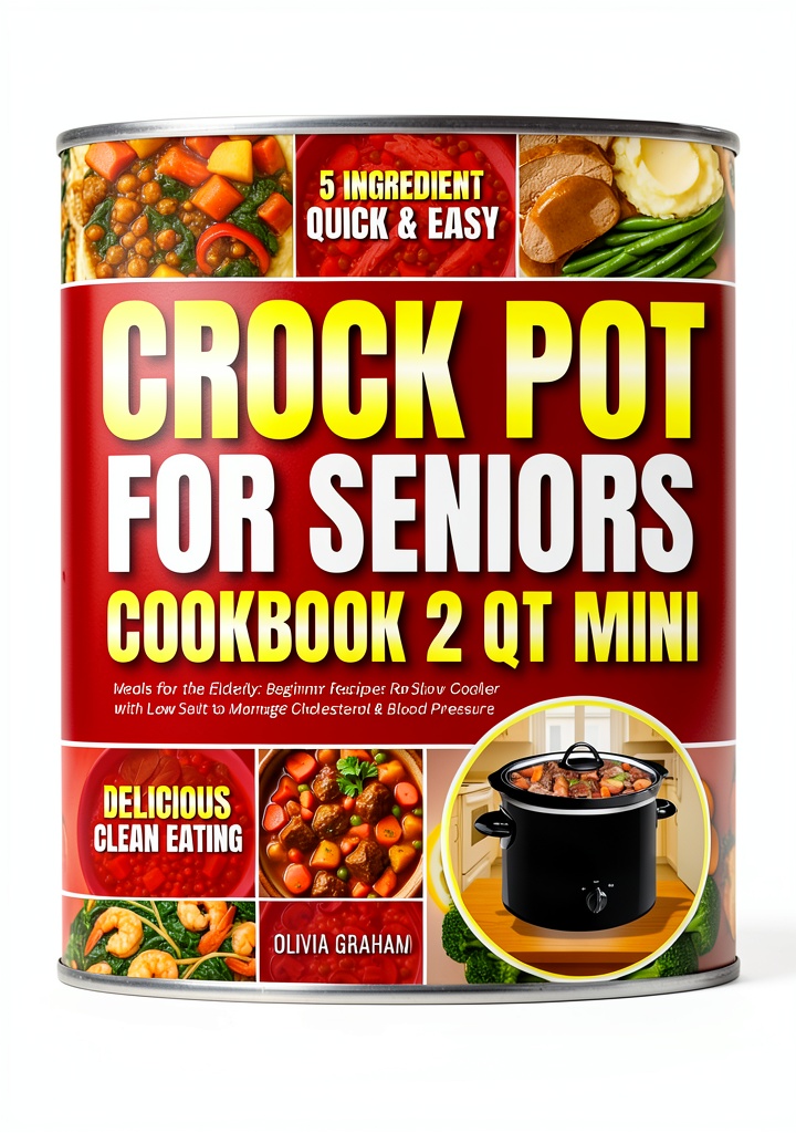 mini crock pot