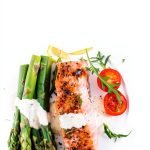 Renal Diet Cookbook Healing Kitchen Book 2 Low Sodium Recipes-0