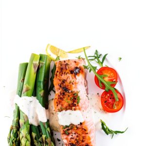 Renal Diet Cookbook Healing Kitchen Book 2 Low Sodium Recipes-0