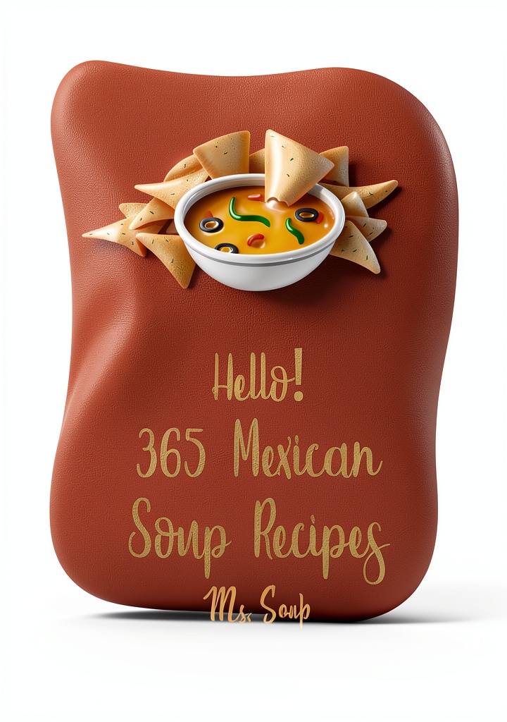 Recipes