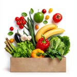 Food Allergy Cooking Guide for Kindle-0