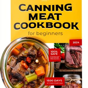 Northwest Cooking Kindle eBook by River Valley Press-0
