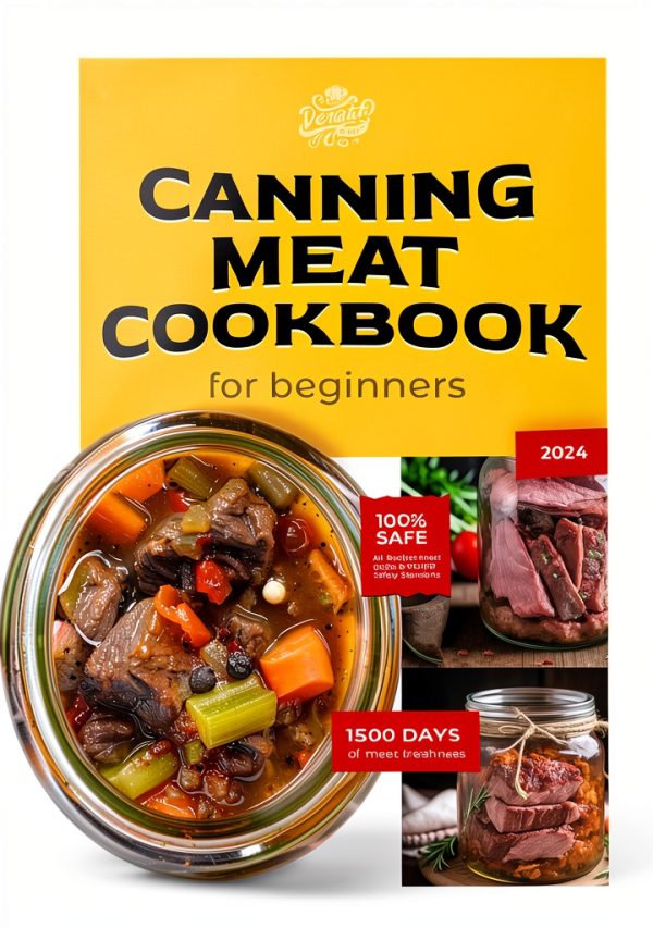 Northwest Cooking Kindle eBook by River Valley Press-0