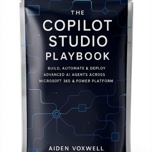Software Utilities Kindle Guide B0G2CV6B8W Edition-0