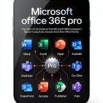 Word Processing Guide for Desktop Apps Amazon Kindle eBook 2025-0