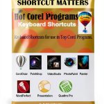 Keyboarding Guide by U. C-Abel Books 1st Edition Kindle-0