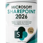 SharePoint Guide by James Holler Teaching Group Kindle eBook-0