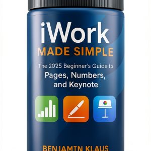 Kindle Desktop Application Suite Spreadsheet Guide by Amazon-0