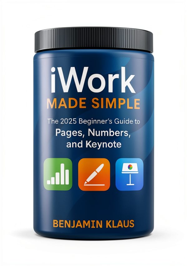 Kindle Desktop Application Suite Spreadsheet Guide by Amazon-0