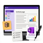 Word Processing Mastery Guide - Kindle Edition by TechPress-0
