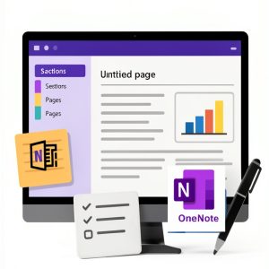 Word Processing Mastery Guide - Kindle Edition by TechPress-0