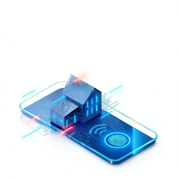 Shelly Plus 1PM UL WiFi Smart Relay Switch with Power Metering-5