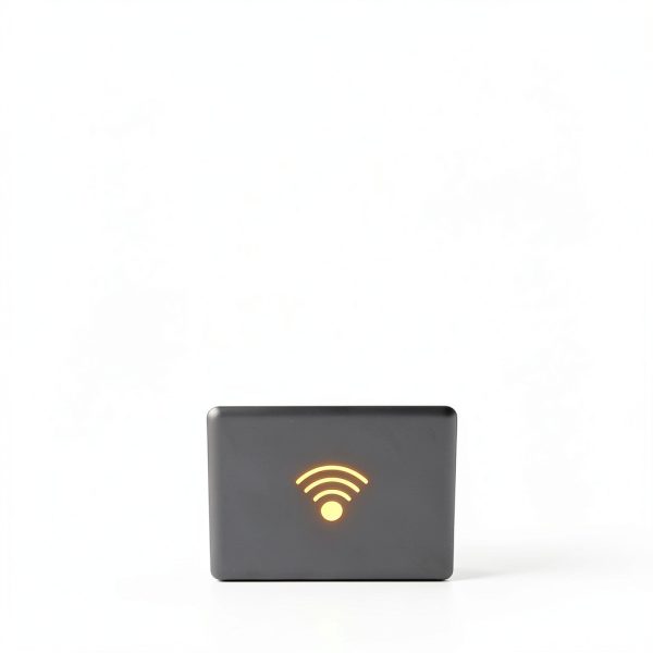 Shelly 1 Gen3 WiFi Smart Relay Switch 16A Dry Contacts Home Automation-2